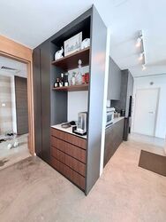 Concourse Skyline (D7), Apartment #574572291